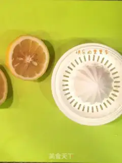 Make Homemade pineapple jam step 2