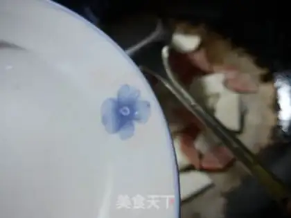 Make Homemade yogurt step 4