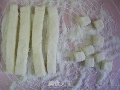 Make Coconut step 8