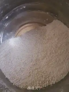 Make Taco dumplings step 6