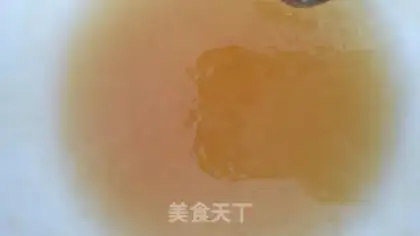 Make Bean saloon step 0