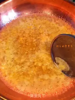 Make Homemade pineapple jam step 8