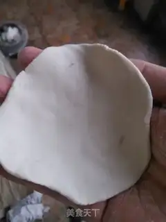 Make Taco dumplings step 10