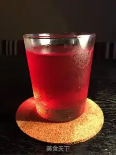 Make Herb tea step 4