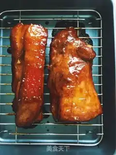 Make Homemade buns step 2