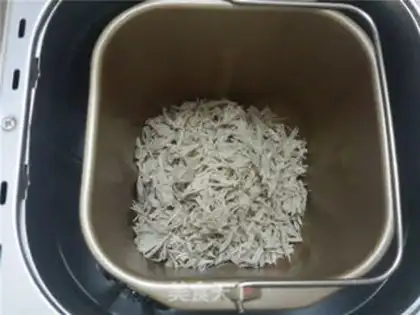 Make Homemade meat pine step 5