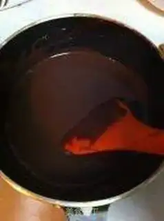 Make ♪ Taste the doll cake ♪ step 7