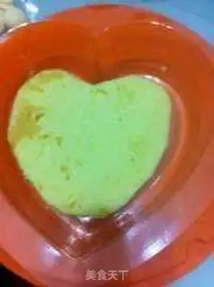 Make ♪ Taste the doll cake ♪ step 10