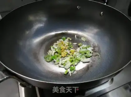 Make Tomato beef noodles step 7