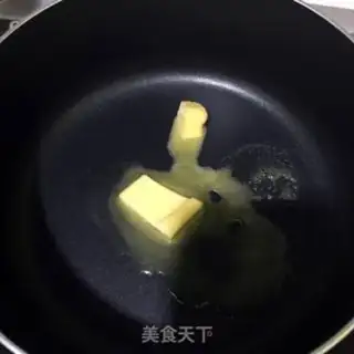 Make Apple balls step 3