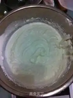 Make ♪ Taste the doll cake ♪ step 15
