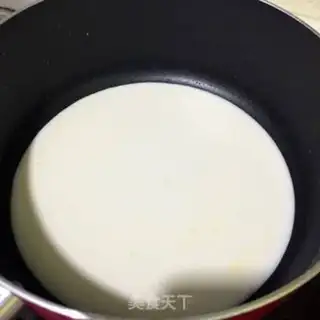 Make Apple balls step 6