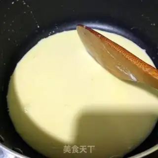 Make Apple balls step 8