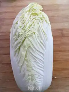 Make Fresh fragrance step 0