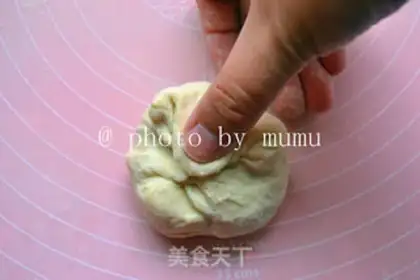 Make Oatmeal step 5