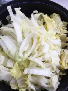 Make Fresh fragrance step 3