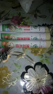 Make Fried noodles step 3