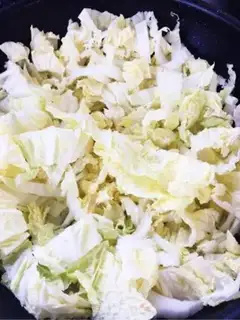 Make Fresh fragrance step 9