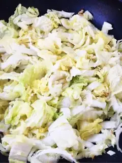 Make Fresh fragrance step 10