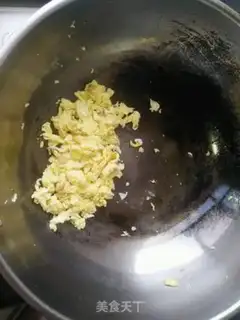 Make Potato gravy step 1