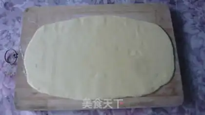 Make The Jade Rose Treasure step 6