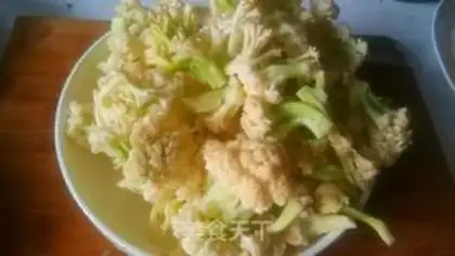 Make Tomatoes step 0