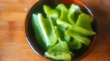 Make Tomatoes step 2