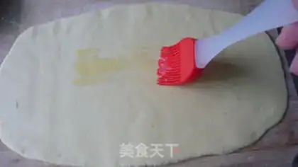 Make The Jade Rose Treasure step 7