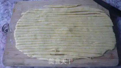 Make The Jade Rose Treasure step 8