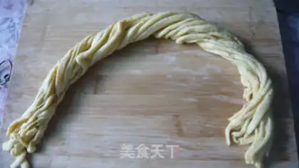 Make The Jade Rose Treasure step 9