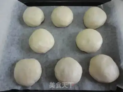 Make ♪ Turning on a taco ♪ step 12
