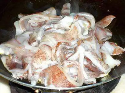 Make I