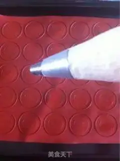 Make Dakvez step 8