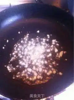 Make Quite a little potato step 5