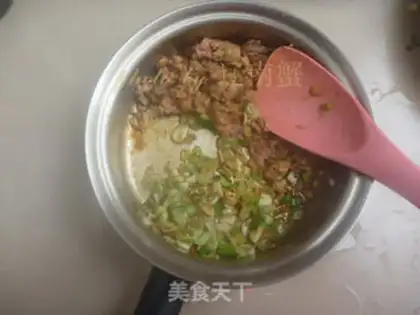 Make Strawberry sour yogurt step 0