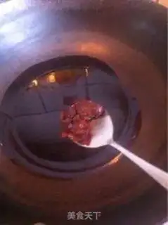 Make Quite a little potato step 7