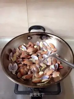 Make It