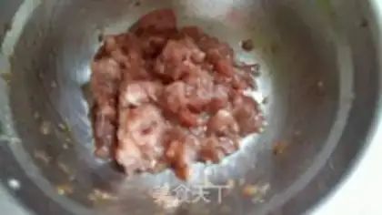 Make Skinny eggs step 0