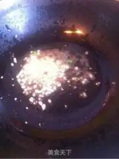 Make Quite a little potato step 8