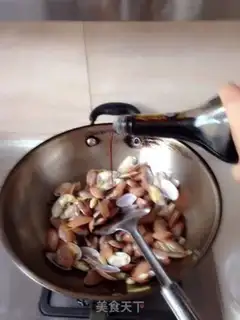 Make It