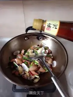 Make It