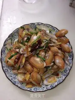 Make It