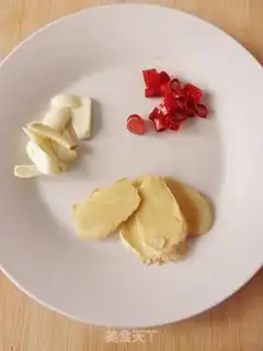 Make Come back to the pot step 1
