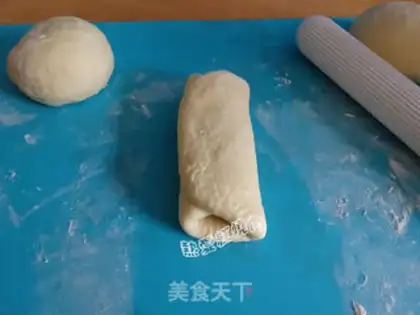 Make Yogurt toast step 9