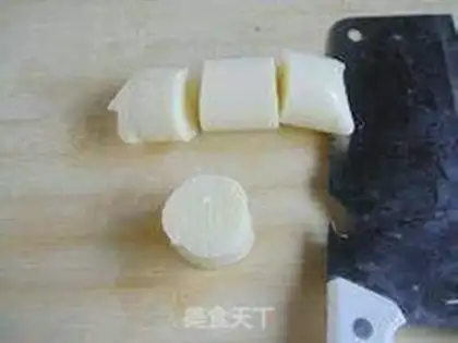Make It