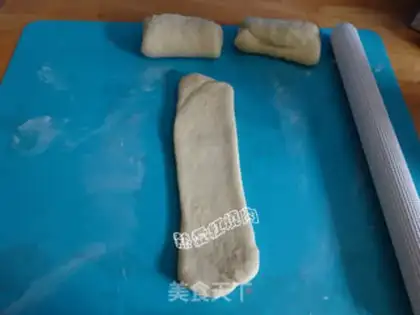 Make Yogurt toast step 10