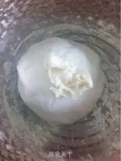 Make Crystal shrimp dumplings step 8