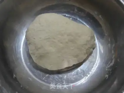 Make Onion pork pie step 10