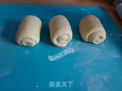 Make Yogurt toast step 11