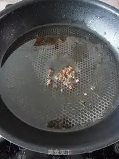Make Come back to the pot step 5